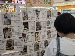 -万达广场(太原街店)