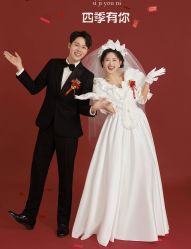 -女王风尚STUDIO·轻奢化定制