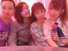 -纯K(打浦桥店)
