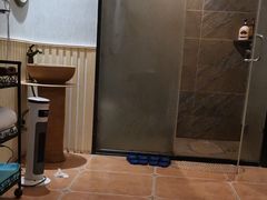 -北纬37°SPA养身会馆(湖西店)