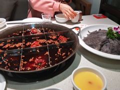 -家一加火锅(绿地翠谷总店)