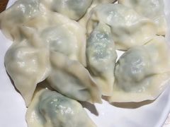 -一轩饺子馆(丽都店)