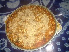 -白家寨子·山野白族菜(古城总店)