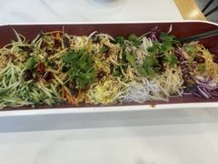 -李老哈·东北菜(宋园路店)