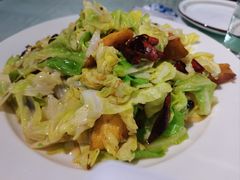 -好妈王饺子(滂江街店)