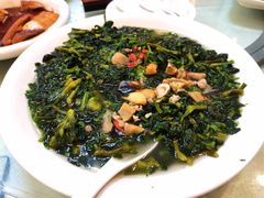 上汤万年青-清心鸡沙田乳鸽店·非遗传承(石溪店)