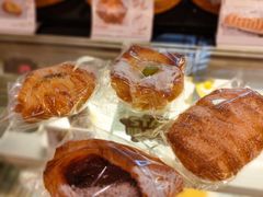 -大连日航饭店