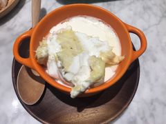 -发记甜品(豉油街店)