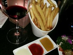 -CLUB VIVA(购物公园店)