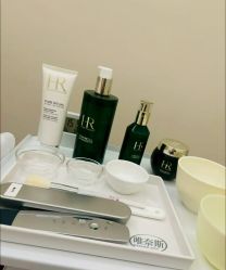 -唯奈斯肌肤管理中心
