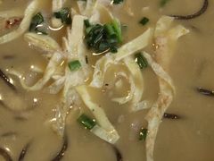 -天怡·鱼工厂(临江店)