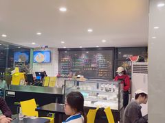 -糖匠(垂虹路店)
