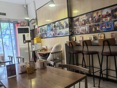 -菊儿人家·北京胡同菜(南锣鼓巷店)