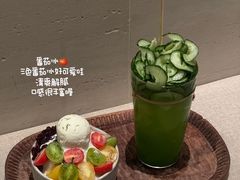 -三出山火锅(万象天地店)