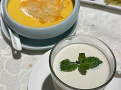 -珍宝海鲜JUMBO Seafood(ifc店)