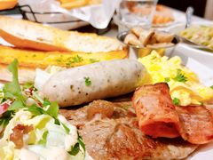 -打趸BTC·Breaktime cafe(北京路店)