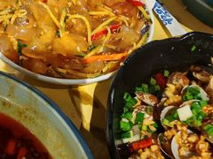 -小田油焖小龙虾(双井店)
