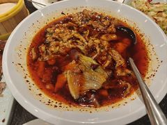 -金百万(亦庄店)