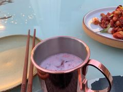 -顺承小院儿