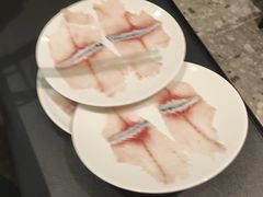 -阿源鱼捞斑鱼火锅·海鲜粥(山景尚宅店)