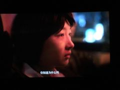 -金逸影城(大悦城IMAX激光店)