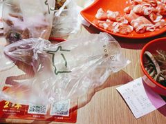 -季季红火锅(丰城洪客隆店)
