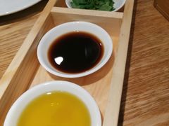 -南京人家(盛京大奥莱店)