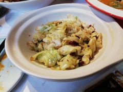 -合兴居烤鸭店