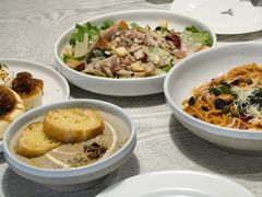 -娜娜家•Nana's restaurant(国金汇店)