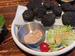 -小川洋风料理(汉街店)