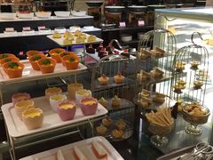 炖蛋-京华世纪酒店·潮苑大酒楼(益华百货店)