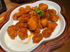 -乡里八闽·福州乡土菜(火车北站店)