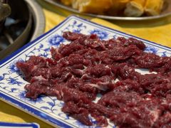 -大戚饭店(泰华路店)