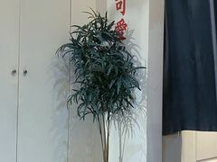 -盏簋品味馆(沙溪店)