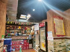 -石记老北京炙子烤肉(松园店)