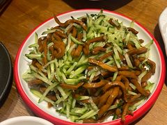 -道乐烧肉酒馆