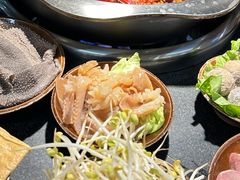 -陈陈火锅(较场口店)