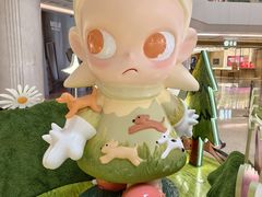 -上海世纪汇广场