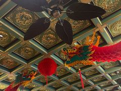 -誉八仙粤菜(万象天地店)