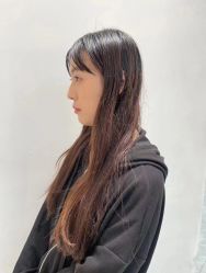 -E-salon伊上造型