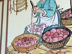 -百年石锅饭·朝鲜族传统民餐