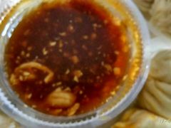 -庆丰包子铺(西便门店)