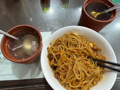 -龙老五汤店(站前西路店)