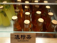 -72街红烧排骨饭(海珠丽影广场店)