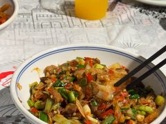 -壹盏灯(惠农店)