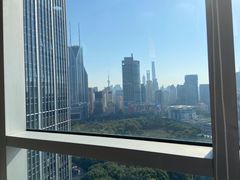 -新航道雅思托福·留学·考研培训(人民广场校区)