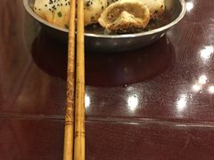 -三两春(浦三路店)