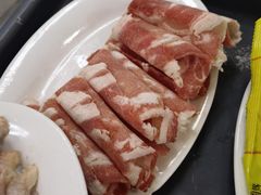-濠轩阁特色生蚝火锅总店
