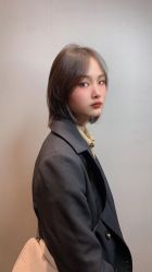 短发-Kraemer paris·苏豪路易士·嘉玛发廊