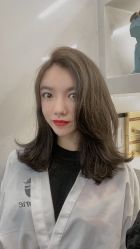 -AYO SALON